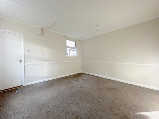 1 bedroom maisonette to rent - Photo 1