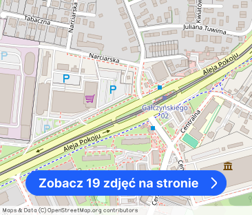 Mieszkanie Kraków Nowa Inwestycja od właściciela - Zdjęcie 1