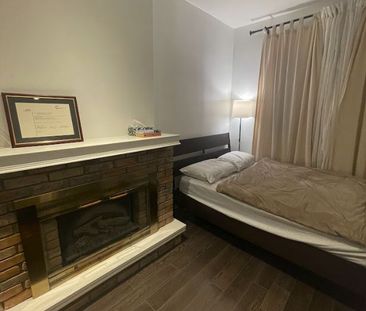 For Lease - 75 Bartlett Avenue Unit# Main, Toronto, Ontario - Photo 6