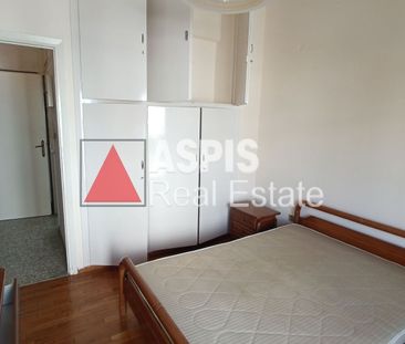 Διαμέρισμα για ενοικίαση Άγιος Σώστης (Νέος Κόσμος) - Photo 2