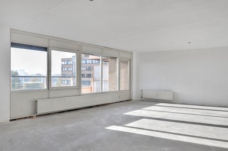 Mignot en De Blockplein 14, 5611CG Eindhoven - Foto 2