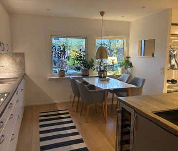 Ekerö - 4rok - tillsv - 19.550kr/mån - Photo 5