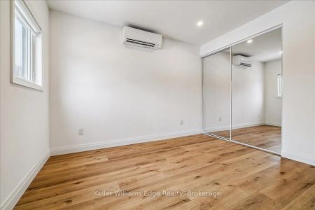 128 Gage Avenue S #2 - Photo 3