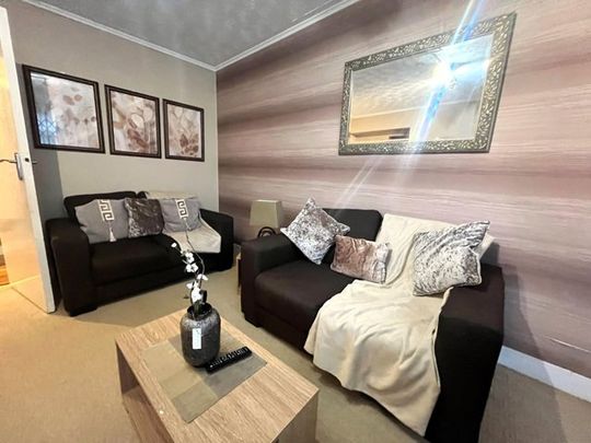 105 Regent Walk, AB24 1SX, Aberdeen - Photo 1