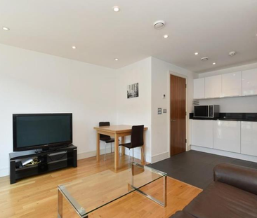 2 bedroom apartment to rent - Photo 4 | Rentumo