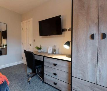 Prospect Street, Reading, RG1 - Photo 4