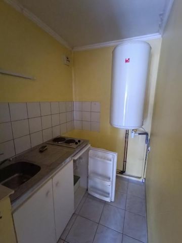 Location Appartement 2 pièces 50m² NANCY 54000 - Photo 5