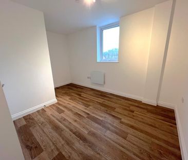 Golden House, Guildford - 1 bedroomProperty for lettings - Seymours - Photo 3