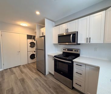 For Lease - 63 Wellington Road, London South, Ontario - Photo 5