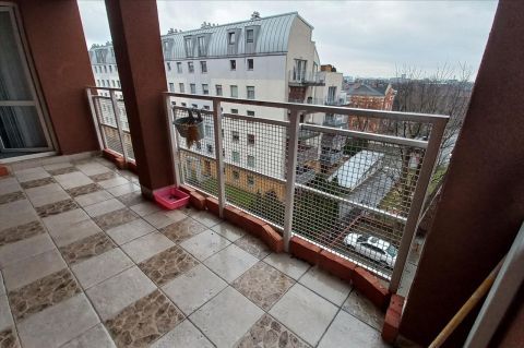 Śródmieście, Łódź - Фото 1