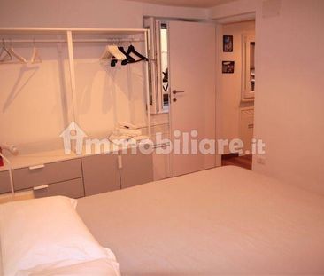 Bilocale Vico dei Casareggio 6, Molo, Genova - Photo 5