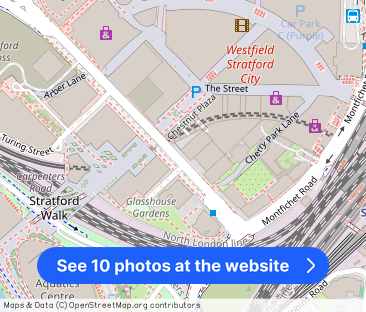 Westfield Avenue, £750/month per room - Photo 1