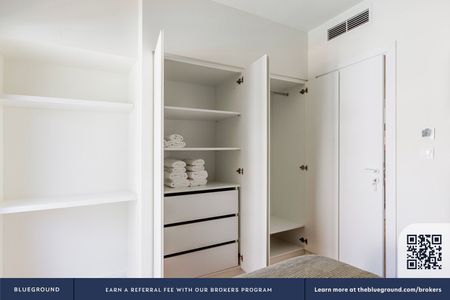 Διαμέρισμα για ενοικίαση Αμπελόκηποι - Πεντάγωνο - Photo 2