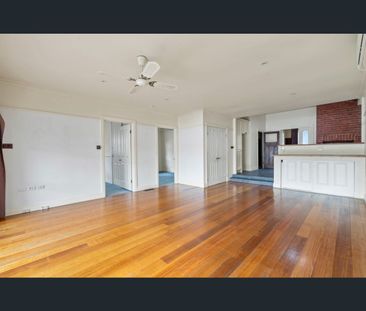 24 Haines Street, Mitcham, Vic 3132 - Photo 2