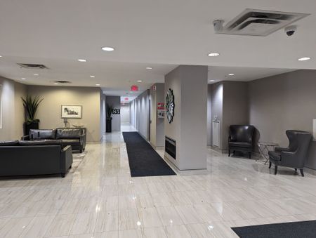 For Lease - 85 Robinson Street Unit# 106, Hamilton, Ontario - Photo 5