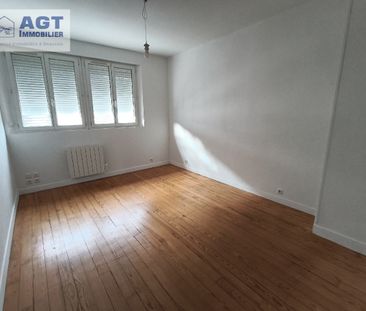 Location Appartement 2 pièces 46m² BEAUVAIS 60000 - Photo 4