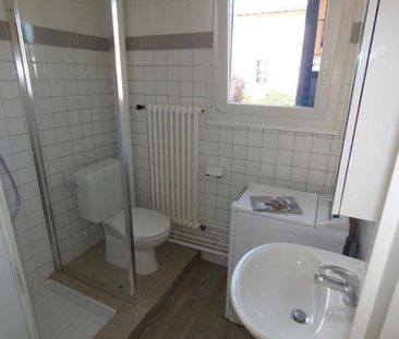 Appartement 1 pièce - 71850 Charnay-lès-Mâcon - Photo 2