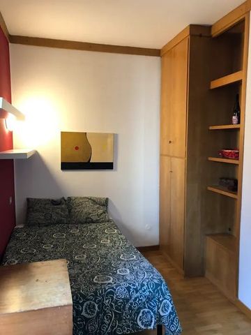 Via Leopoldo Sabbatini, Milan, Lombardy 20136 - Photo 3