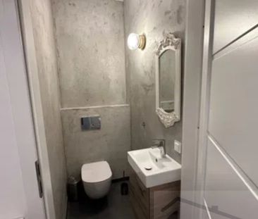 Skrajny szeregowiec na Mierzynie - Zdjęcie 5