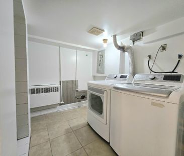 For Lease - 49 Hunt Avenue, Richmond Hill, Ontario - Photo 1