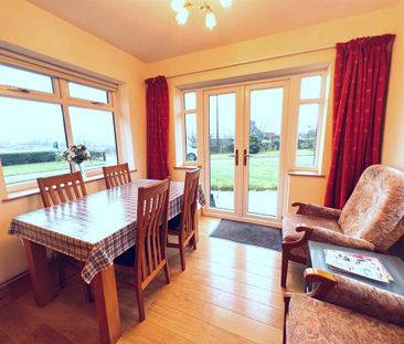 2 bedroom detached bungalow to rent - Photo 6