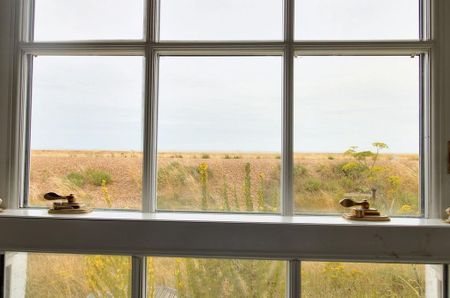 2 bedroom cottage to rent - Photo 4
