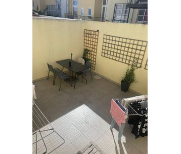 Rua Particular à Rua do Cruzeiro, Lisbon, Lisbon 1300 - Photo 5