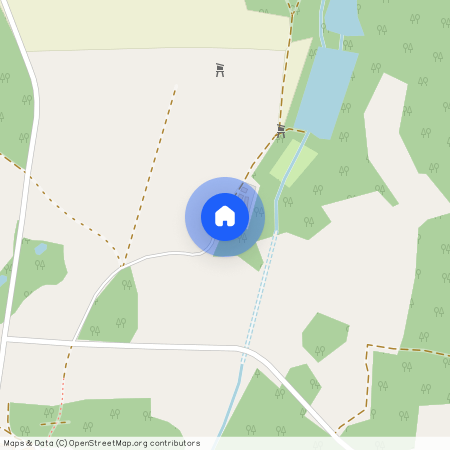 92705 Bayern - Leuchtenberg