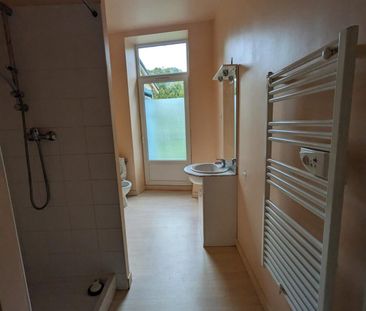 Appartement Voiron - Photo 6