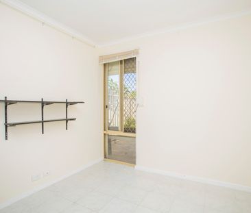13/2 Bland Place, Beechboro WA 6063 - Villa For Rent | Domain - Photo 1