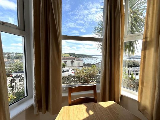 1 bedroom house to rent - Photo 1