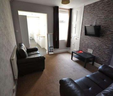 Grasmere Street, Leicester, LE2 - Photo 2