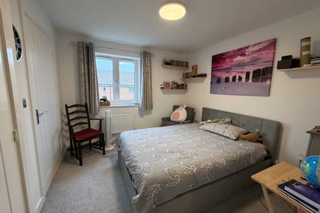 Arnold Way - Photo 2