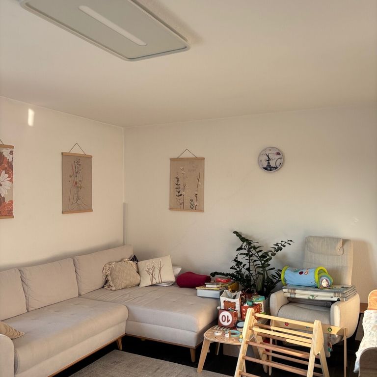 Sudermannstraße 10, 40721 Hilden - Photo 1