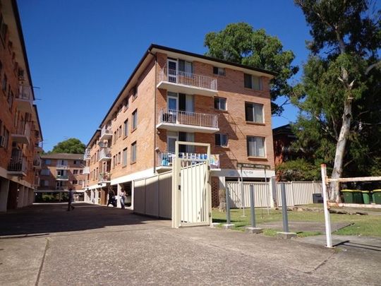 BEAUTIFULLY PRESENTED UNIT - Photo 1