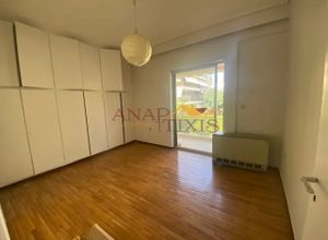 Διαμέρισμα για ενοικίαση - Νέα Ιωνία, - Φωτογραφία 1