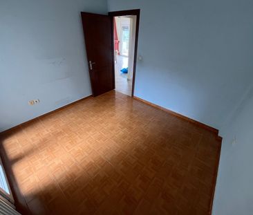 Διαμέρισμα για ενοικίαση Κέντρο (Λευκώνας) - Photo 1