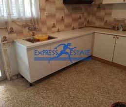 Μονοκατοικία για ενοικίαση - Νέα Μάκρη, - Photo 4