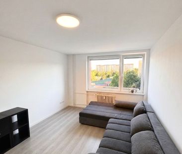 Pronájem bytu 2+1 • 52 m² bez realitkyFryčovická, Praha - Letňany - Photo 2