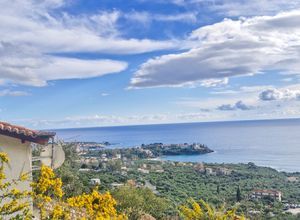 Studio/Γκαρσονιέρα για ενοικίαση - Λεύκτρος, - Φωτογραφία 5