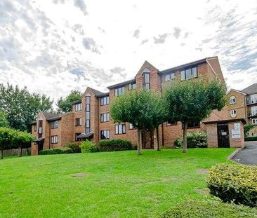 Birkdale Court, Buckland Road, ME16 - Photo 3