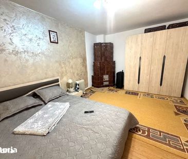 Se inchiriaza CASA S+P+1E str. Arcului - Photo 5