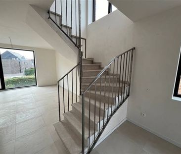 Duplex te huur - Photo 1