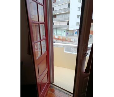 Travessa da Bica Velha, Porto, Braga 4250-078 - Photo 1