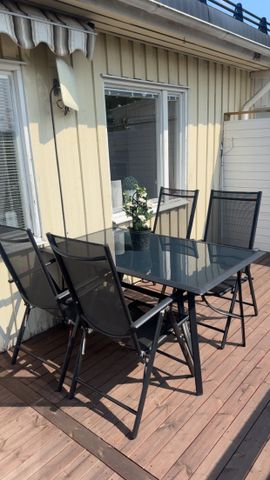 Håkarsvägen, Bollstabruk - Foto 2