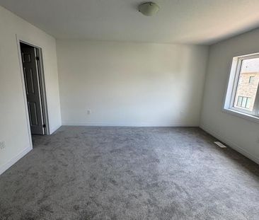 For Lease - 19 Lemon Avenue, Thorold, Ontario - Photo 6