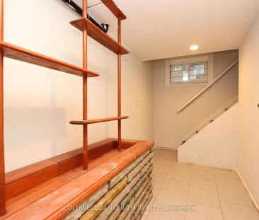 Property For Lease | E9242935 - Photo 6