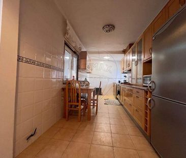 Moradia T3 em Coimbra - Photo 6