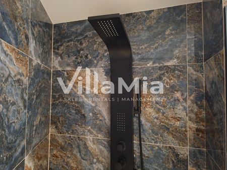 Apartment in Jávea for long-term rental VMR 3211 - Photo 2