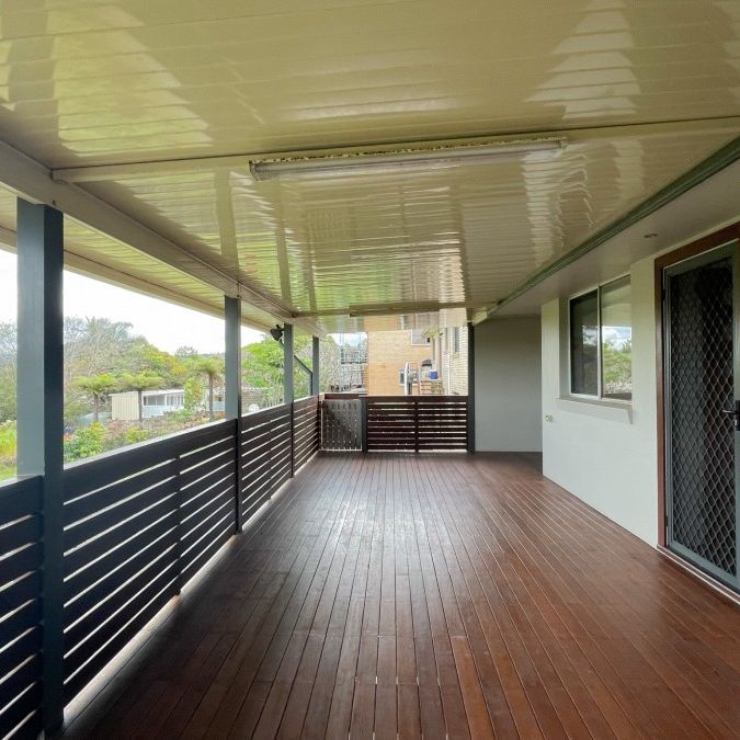 Coffs Harbour, 47 Bailey Avenue - Photo 1